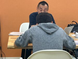 インパクト英会話　英検